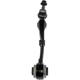 Purchase Top-Quality DORMAN (OE SOLUTIONS) - 526-008 - Control Arm With Ball Joint pa1