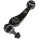 Purchase Top-Quality DORMAN (OE SOLUTIONS) - 526-008 - Control Arm With Ball Joint pa2