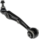 Purchase Top-Quality DORMAN (OE SOLUTIONS) - 526-008 - Control Arm With Ball Joint pa3