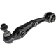 Purchase Top-Quality DORMAN (OE SOLUTIONS) - 526-008 - Control Arm With Ball Joint pa4