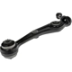Purchase Top-Quality DORMAN (OE SOLUTIONS) - 526-008 - Control Arm With Ball Joint pa5