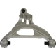 Purchase Top-Quality DORMAN (OE SOLUTIONS) - 526-077 - Control Arm With Ball Joint pa1