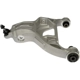 Purchase Top-Quality DORMAN (OE SOLUTIONS) - 526-077 - Control Arm With Ball Joint pa2