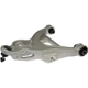 Purchase Top-Quality DORMAN (OE SOLUTIONS) - 526-077 - Control Arm With Ball Joint pa3