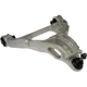 Purchase Top-Quality DORMAN (OE SOLUTIONS) - 526-077 - Control Arm With Ball Joint pa5