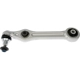 Purchase Top-Quality DORMAN (OE SOLUTIONS) - 526-181 - Control Arm And Ball Joint Assembly pa3