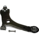 Purchase Top-Quality Control Arm With Ball Joint by DORMAN (OE SOLUTIONS) - 526-183 pa3