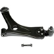 Purchase Top-Quality Control Arm With Ball Joint by DORMAN (OE SOLUTIONS) - 526-183 pa4