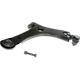 Purchase Top-Quality Control Arm With Ball Joint by DORMAN (OE SOLUTIONS) - 526-183 pa5