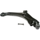 Purchase Top-Quality Control Arm With Ball Joint by DORMAN (OE SOLUTIONS) - 526-184 pa1