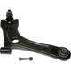 Purchase Top-Quality Control Arm With Ball Joint by DORMAN (OE SOLUTIONS) - 526-184 pa2
