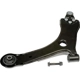 Purchase Top-Quality Control Arm With Ball Joint by DORMAN (OE SOLUTIONS) - 526-184 pa3