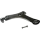 Purchase Top-Quality Control Arm With Ball Joint by DORMAN (OE SOLUTIONS) - 526-184 pa4