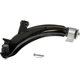 Purchase Top-Quality Control Arm With Ball Joint by DORMAN (OE SOLUTIONS) - 526-221 pa1