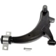 Purchase Top-Quality Control Arm With Ball Joint by DORMAN (OE SOLUTIONS) - 526-221 pa3
