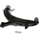 Purchase Top-Quality Control Arm With Ball Joint by DORMAN (OE SOLUTIONS) - 526-221 pa4