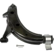 Purchase Top-Quality Control Arm With Ball Joint by DORMAN (OE SOLUTIONS) - 526-221 pa5