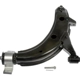 Purchase Top-Quality Control Arm With Ball Joint by DORMAN (OE SOLUTIONS) - 526-222 pa3