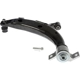 Purchase Top-Quality Control Arm With Ball Joint by DORMAN (OE SOLUTIONS) - 526-222 pa4