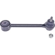 Purchase Top-Quality Control Arm With Ball Joint by DORMAN (OE SOLUTIONS) - 526-255 pa1