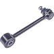 Purchase Top-Quality Control Arm With Ball Joint by DORMAN (OE SOLUTIONS) - 526-255 pa2