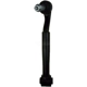 Purchase Top-Quality Control Arm With Ball Joint by DORMAN (OE SOLUTIONS) - 526-259 pa2