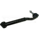 Purchase Top-Quality Control Arm With Ball Joint by DORMAN (OE SOLUTIONS) - 526-260 pa1
