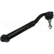 Purchase Top-Quality Control Arm With Ball Joint by DORMAN (OE SOLUTIONS) - 526-260 pa3