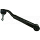 Purchase Top-Quality Control Arm With Ball Joint by DORMAN (OE SOLUTIONS) - 526-260 pa5