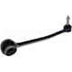 Purchase Top-Quality Control Arm With Ball Joint by DORMAN (OE SOLUTIONS) - 526-261 pa1