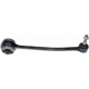 Purchase Top-Quality Control Arm With Ball Joint by DORMAN (OE SOLUTIONS) - 526-261 pa4