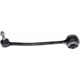 Purchase Top-Quality Control Arm With Ball Joint by DORMAN (OE SOLUTIONS) - 526-262 pa2