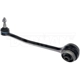 Purchase Top-Quality Control Arm With Ball Joint by DORMAN (OE SOLUTIONS) - 526-262 pa3