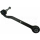 Purchase Top-Quality Control Arm With Ball Joint by DORMAN (OE SOLUTIONS) - 526-264 pa1