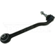 Purchase Top-Quality Control Arm With Ball Joint by DORMAN (OE SOLUTIONS) - 526-264 pa2