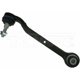 Purchase Top-Quality Control Arm With Ball Joint by DORMAN (OE SOLUTIONS) - 526-264 pa3
