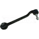 Purchase Top-Quality Control Arm With Ball Joint by DORMAN (OE SOLUTIONS) - 526-264 pa4