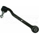 Purchase Top-Quality Control Arm With Ball Joint by DORMAN (OE SOLUTIONS) - 526-264 pa5