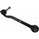 Purchase Top-Quality Control Arm With Ball Joint by DORMAN (OE SOLUTIONS) - 526-264 pa6