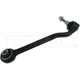 Purchase Top-Quality Control Arm With Ball Joint by DORMAN (OE SOLUTIONS) - 526-264 pa7