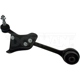 Purchase Top-Quality Control Arm With Ball Joint by DORMAN (OE SOLUTIONS) - 526-265 pa2