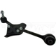 Purchase Top-Quality Control Arm With Ball Joint by DORMAN (OE SOLUTIONS) - 526-265 pa6