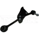 Purchase Top-Quality Control Arm With Ball Joint by DORMAN (OE SOLUTIONS) - 526-265 pa7