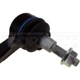 Purchase Top-Quality Control Arm With Ball Joint by DORMAN (OE SOLUTIONS) - 526-265 pa8