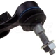 Purchase Top-Quality Control Arm With Ball Joint by DORMAN (OE SOLUTIONS) - 526-266 pa2