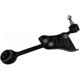Purchase Top-Quality Control Arm With Ball Joint by DORMAN (OE SOLUTIONS) - 526-266 pa3