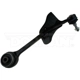 Purchase Top-Quality Control Arm With Ball Joint by DORMAN (OE SOLUTIONS) - 526-266 pa4