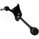 Purchase Top-Quality Control Arm With Ball Joint by DORMAN (OE SOLUTIONS) - 526-266 pa5