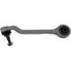 Purchase Top-Quality Control Arm With Ball Joint by DORMAN (OE SOLUTIONS) - 526-267 pa2