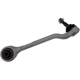 Purchase Top-Quality Control Arm With Ball Joint by DORMAN (OE SOLUTIONS) - 526-267 pa3